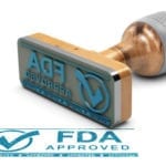 fda approval
